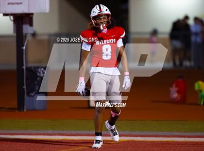 Thumbnail 1 in Port Neches-Groves @ Splendora photogallery.