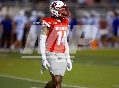 Thumbnail 3 in Port Neches-Groves @ Splendora photogallery.