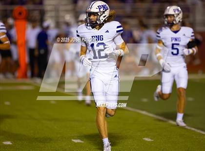 Thumbnail 2 in Port Neches-Groves @ Splendora photogallery.