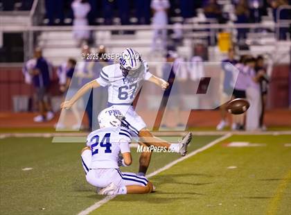 Thumbnail 1 in Port Neches-Groves @ Splendora photogallery.