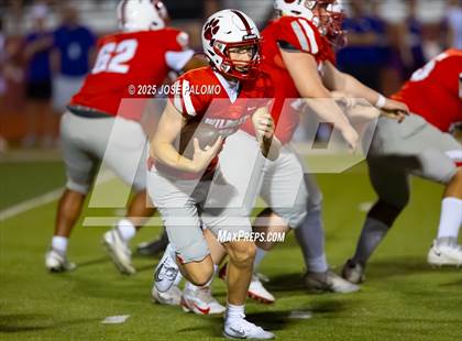 Thumbnail 2 in Port Neches-Groves @ Splendora photogallery.