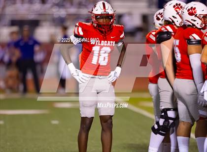 Thumbnail 2 in Port Neches-Groves @ Splendora photogallery.