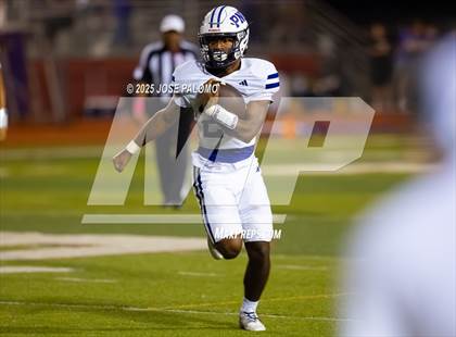 Thumbnail 1 in Port Neches-Groves @ Splendora photogallery.