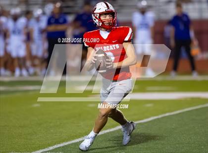 Thumbnail 3 in Port Neches-Groves @ Splendora photogallery.