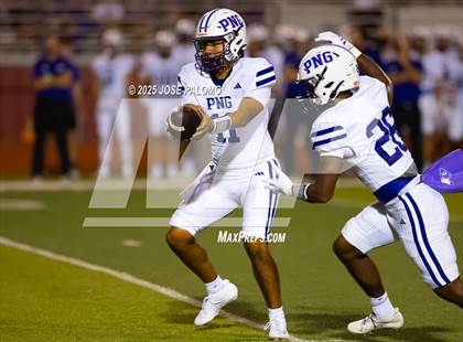 Thumbnail 1 in Port Neches-Groves @ Splendora photogallery.
