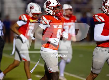 Thumbnail 1 in Port Neches-Groves @ Splendora photogallery.