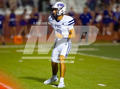 Thumbnail 1 in Port Neches-Groves @ Splendora photogallery.