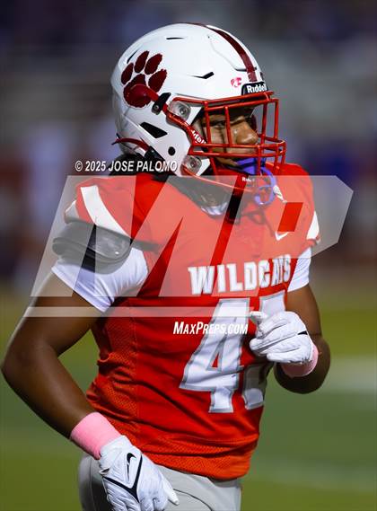 Thumbnail 2 in Port Neches-Groves @ Splendora photogallery.