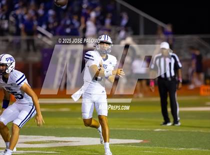 Thumbnail 3 in Port Neches-Groves @ Splendora photogallery.