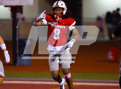 Thumbnail 2 in Port Neches-Groves @ Splendora photogallery.