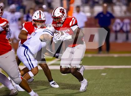 Thumbnail 3 in Port Neches-Groves @ Splendora photogallery.