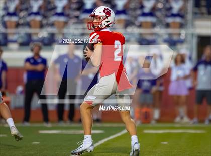 Thumbnail 3 in Port Neches-Groves @ Splendora photogallery.