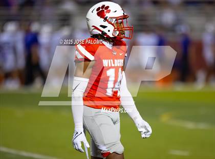 Thumbnail 3 in Port Neches-Groves @ Splendora photogallery.