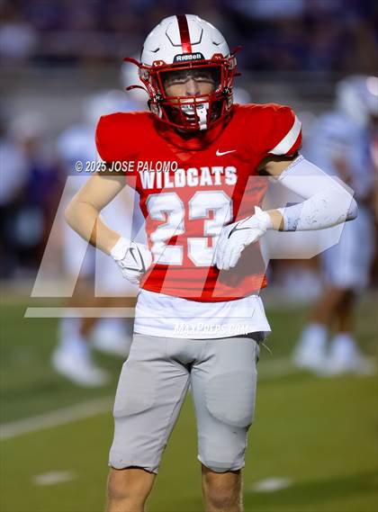 Thumbnail 2 in Port Neches-Groves @ Splendora photogallery.