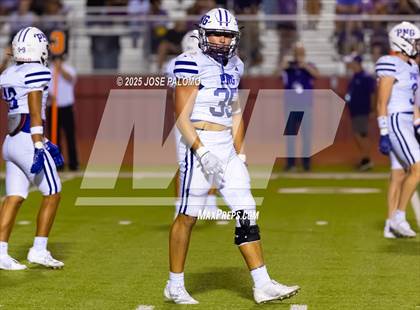 Thumbnail 1 in Port Neches-Groves @ Splendora photogallery.