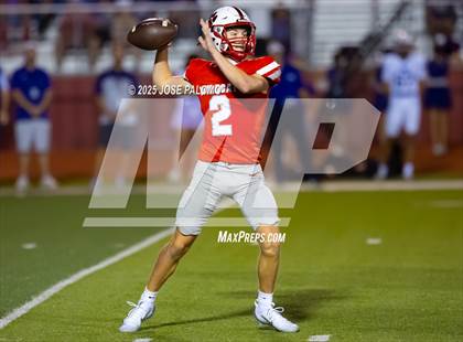 Thumbnail 1 in Port Neches-Groves @ Splendora photogallery.