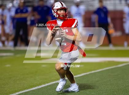 Thumbnail 2 in Port Neches-Groves @ Splendora photogallery.
