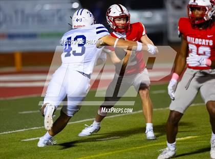 Thumbnail 3 in Port Neches-Groves @ Splendora photogallery.