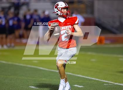 Thumbnail 1 in Port Neches-Groves @ Splendora photogallery.