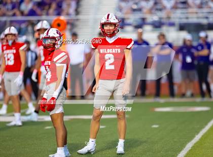 Thumbnail 2 in Port Neches-Groves @ Splendora photogallery.