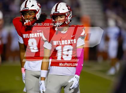 Thumbnail 1 in Port Neches-Groves @ Splendora photogallery.