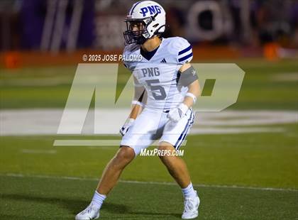 Thumbnail 3 in Port Neches-Groves @ Splendora photogallery.