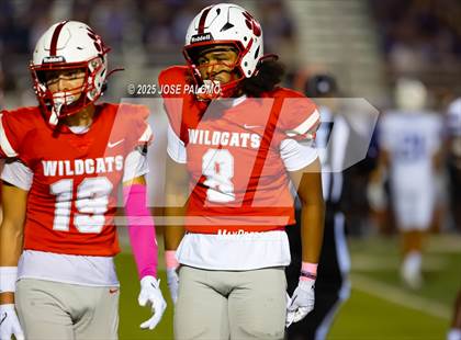 Thumbnail 3 in Port Neches-Groves @ Splendora photogallery.