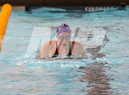 Thumbnail 1 in Consolation Finals (IHSAA Noblesville Sectional 9)  photogallery.