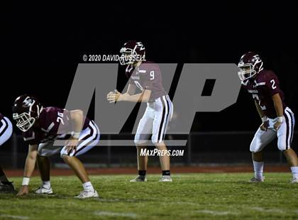 Thumbnail 2 in Lewis County @ Eagleville photogallery.