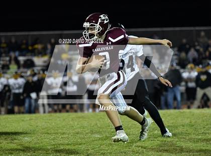 Thumbnail 3 in Lewis County @ Eagleville photogallery.