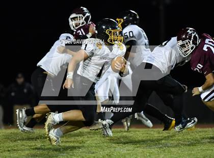Thumbnail 3 in Lewis County @ Eagleville photogallery.