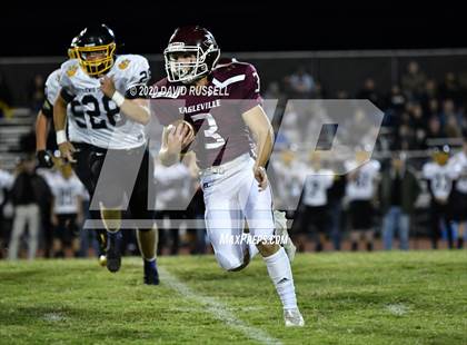Thumbnail 3 in Lewis County @ Eagleville photogallery.