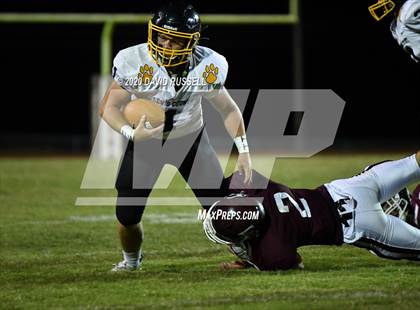 Thumbnail 1 in Lewis County @ Eagleville photogallery.