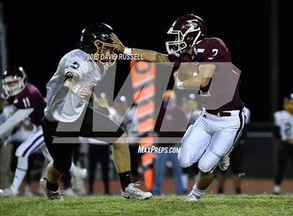 Thumbnail 3 in Lewis County @ Eagleville photogallery.