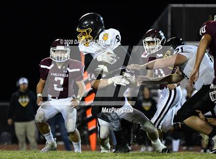 Thumbnail 1 in Lewis County @ Eagleville photogallery.
