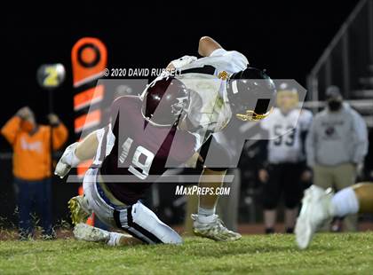 Thumbnail 1 in Lewis County @ Eagleville photogallery.