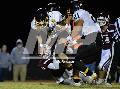 Thumbnail 1 in Lewis County @ Eagleville photogallery.
