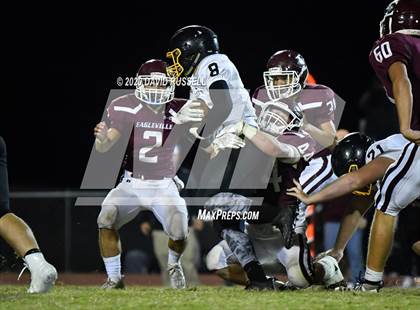 Thumbnail 2 in Lewis County @ Eagleville photogallery.