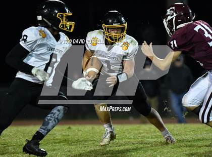 Thumbnail 2 in Lewis County @ Eagleville photogallery.