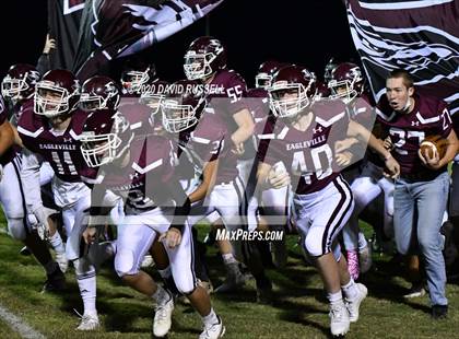 Thumbnail 1 in Lewis County @ Eagleville photogallery.