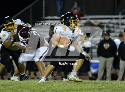 Thumbnail 2 in Lewis County @ Eagleville photogallery.
