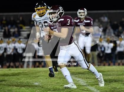 Thumbnail 1 in Lewis County @ Eagleville photogallery.