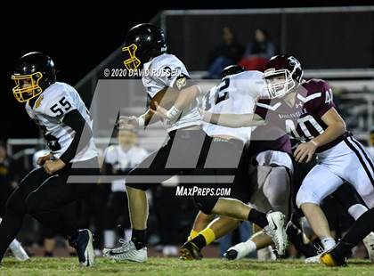 Thumbnail 3 in Lewis County @ Eagleville photogallery.
