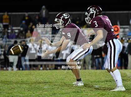 Thumbnail 2 in Lewis County @ Eagleville photogallery.