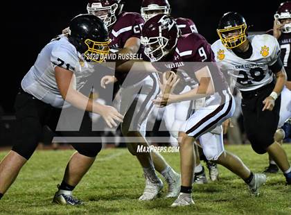 Thumbnail 1 in Lewis County @ Eagleville photogallery.