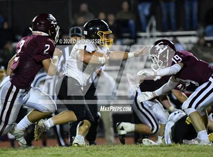 Thumbnail 3 in Lewis County @ Eagleville photogallery.