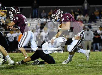 Thumbnail 2 in Lewis County @ Eagleville photogallery.