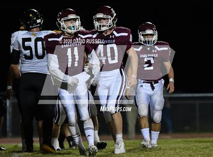 Thumbnail 2 in Lewis County @ Eagleville photogallery.