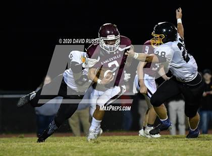 Thumbnail 1 in Lewis County @ Eagleville photogallery.