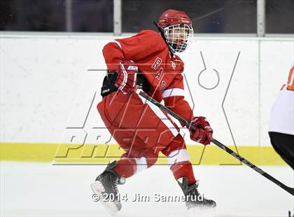 Thumbnail 2 in North Rockland @ White Plains photogallery.
